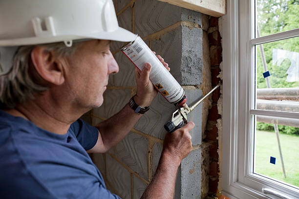 Best Insulation for Specific Applications in Dalton, OH